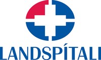Landspítali Grensás