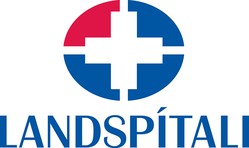 Landspítali Grensás