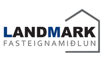 Landmark fasteignamiðlun ehf
