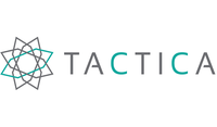 TACTICA ehf