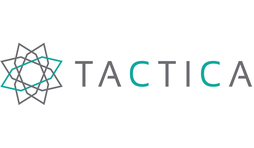 TACTICA ehf
