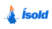 Ísold ehf