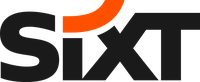 Sixt bílaleiga