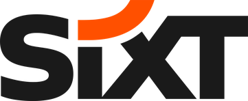 Sixt bílaleiga