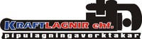 Kraftlagnir ehf