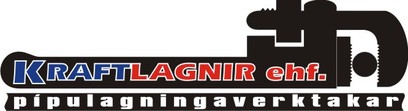 Kraftlagnir ehf