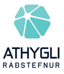 Athygli ráðstefnur ehf