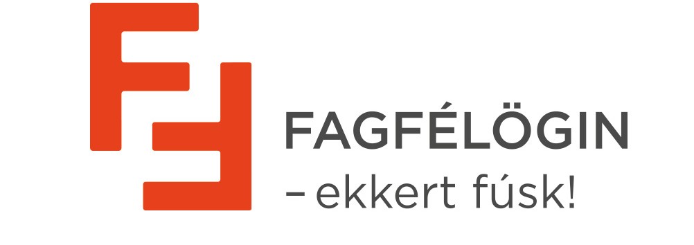 Fagfélögin