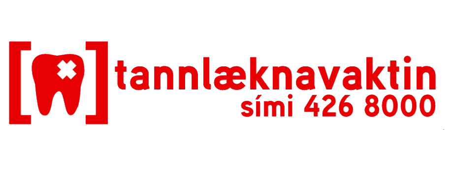 Tannlæknavaktin