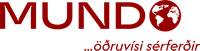 Mundo Ferðaskrifstofa