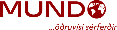 Mundo Ferðaskrifstofa