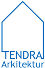 Tendra arkitektúr og ráðgjöf