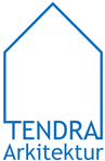 Tendra arkitektúr og ráðgjöf