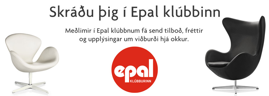 Epal hf