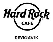 Hard Rock Cafe