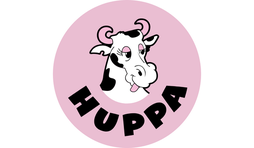 Ísbúð Huppu