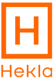 Hekla söluumboð