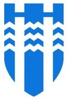 Bílastæðasjóður Reykjavíkur Bílahús