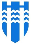Bílastæðasjóður Reykjavíkur Bílahús