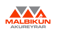 Malbikun Akureyrar