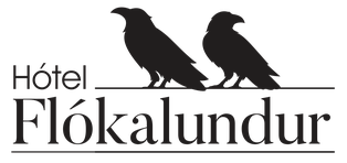 Hótel Flókalundur gistihús veitingastaður