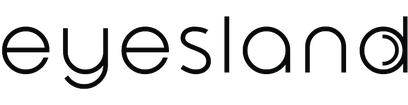 Eyesland gleraugnaverslun