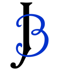 Jón bókari slf