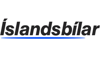 Íslandsbílar - Kletthálsi