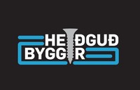 HeiðGuðByggir ehf