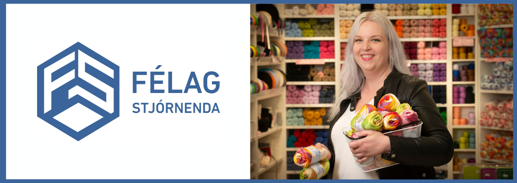 Félag stjórnenda