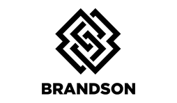 BRANDSON