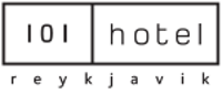 101 Hótel ehf