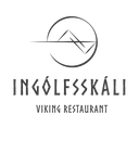 Ingólfsskáli