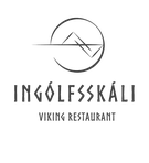 Ingólfsskáli