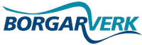 Borgarverk ehf
