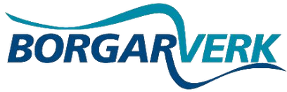 Borgarverk ehf