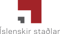 Staðlaráð Íslands - Íslenskir staðlar