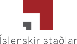 Staðlaráð Íslands - Íslenskir staðlar