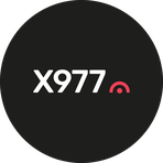 X977