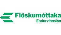 Endurvinnslan hf. flöskumóttaka