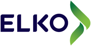 ELKO