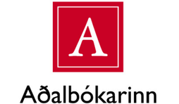 Aðalbókarinn ehf
