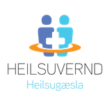 Heilsugæslan Urðarhvarfi