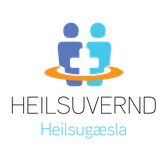Heilsugæslan Urðarhvarfi