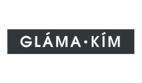 Gláma/Kím Arkitektar Laugavegi 164 ehf