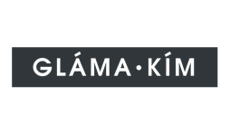 Gláma/Kím Arkitektar Laugavegi 164 ehf