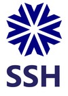 Samtök sveitarfélaga á höfuðborgarsvæðinu