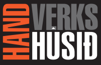 Handverkshúsið