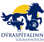 Dýraspítalinn Lögmannshlíð Akureyri ehf
