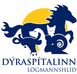 Dýraspítalinn Lögmannshlíð Akureyri ehf